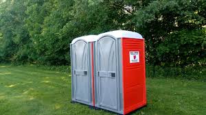 Best Short-Term Portable Toilet Rental  in Bethel, NC
