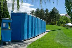 Best Portable Restroom for Sporting Events  in Bethel, NC