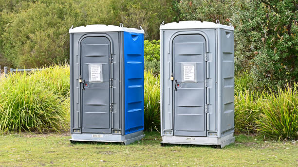 Reliable Bethel, NC Portable Potty Rental Solutions