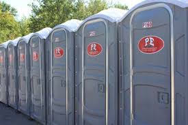 Best ADA-Compliant Portable Toilet Rental  in Bethel, NC
